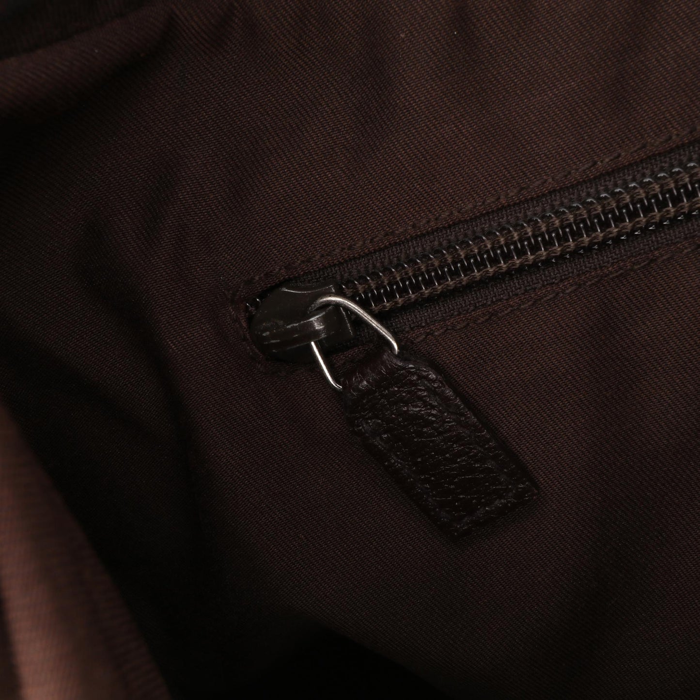 Gucci GG Supreme Crossbody