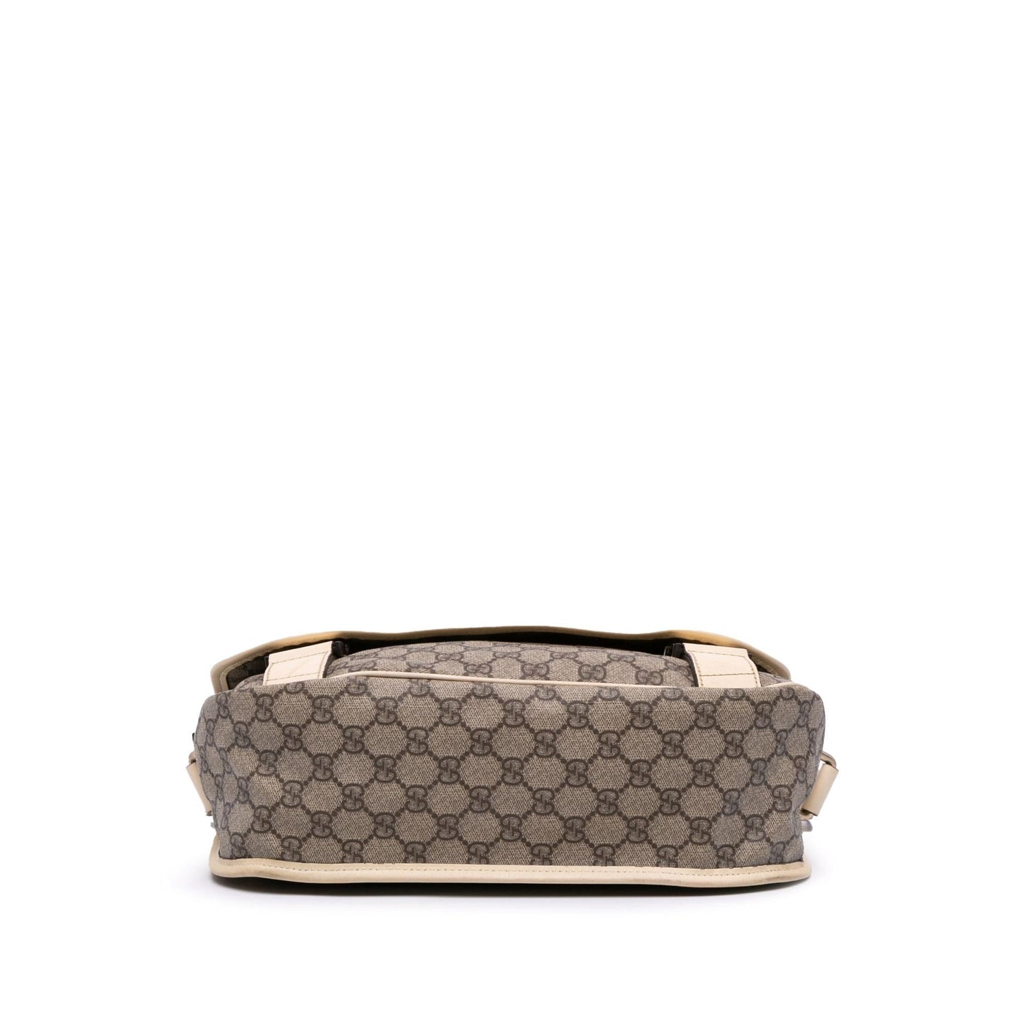 Gucci GG Supreme Crossbody