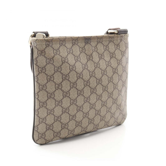 Gucci GG Supreme Crossbody