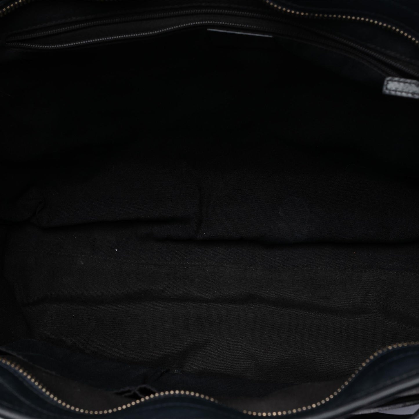 Gucci GG Supreme Joy Convertible Tote