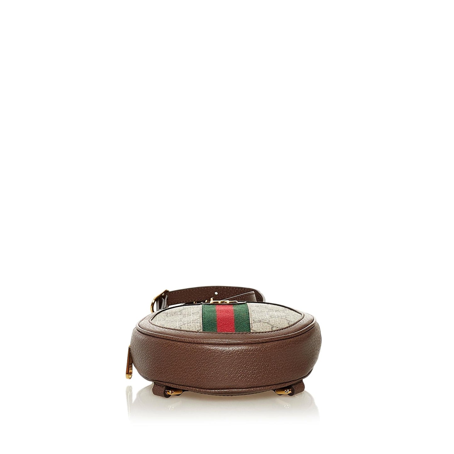 Gucci GG Supreme Ophidia Backpack (SHG-37224)