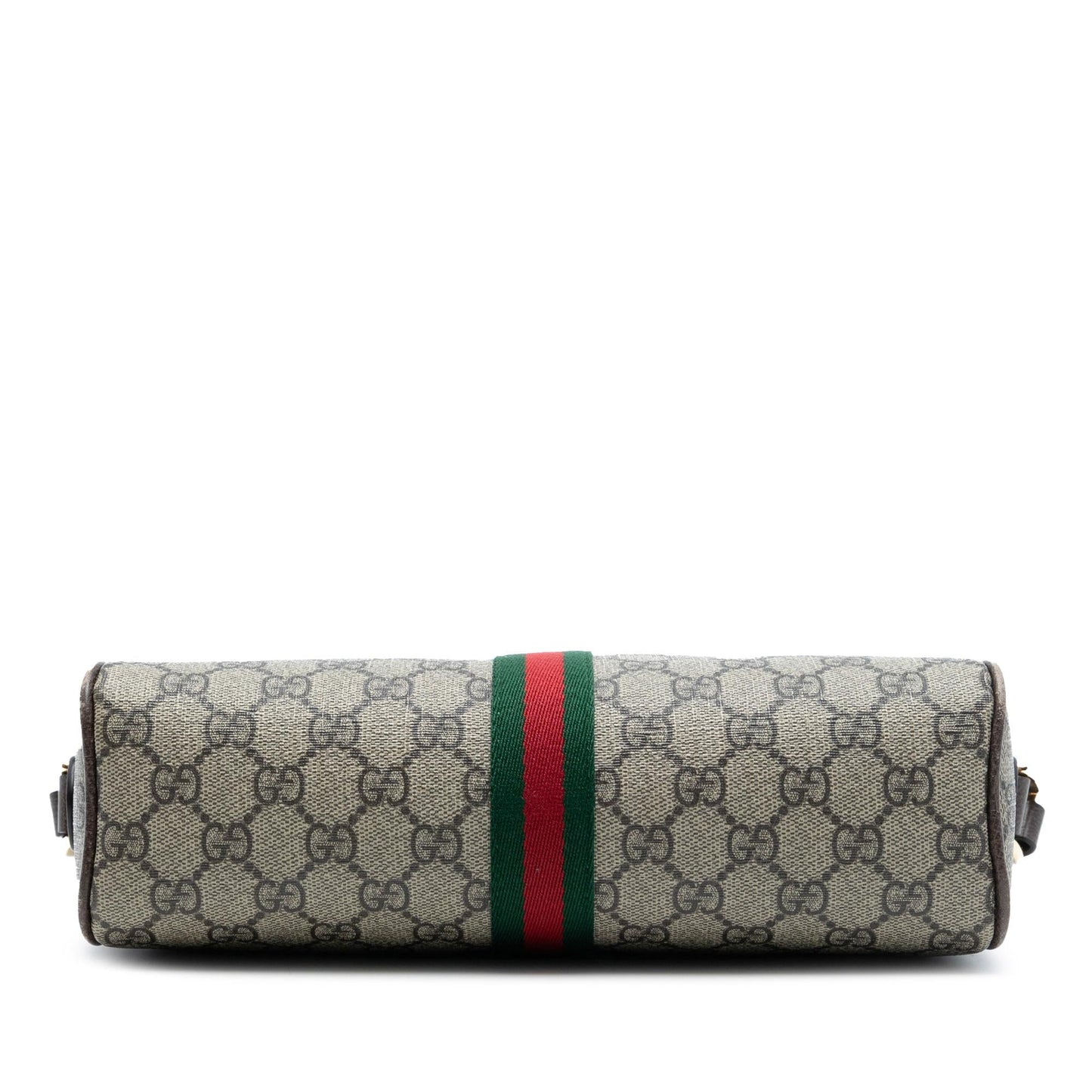 Gucci GG Supreme Ophidia Crossbody