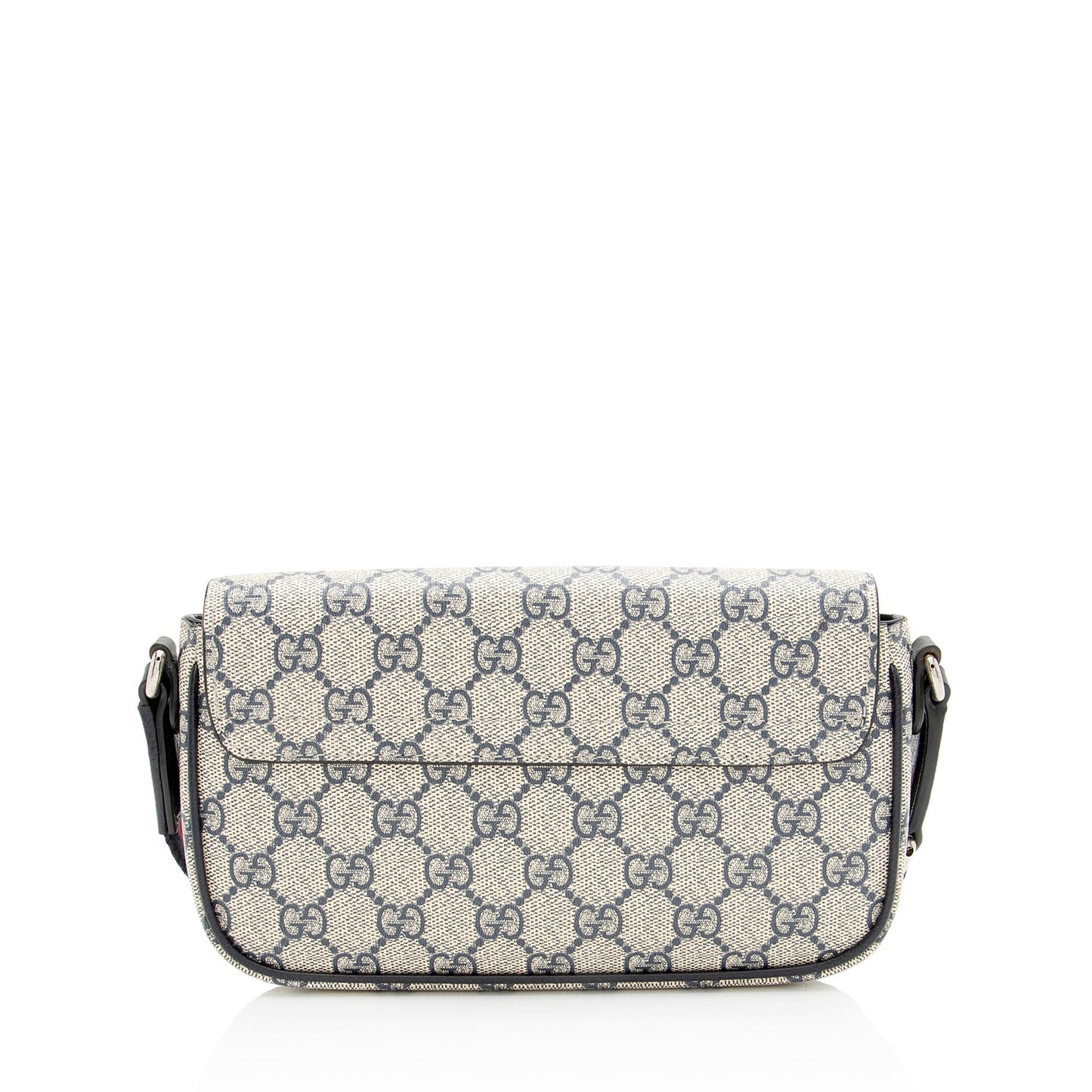 Gucci GG Supreme Ophidia Pochette