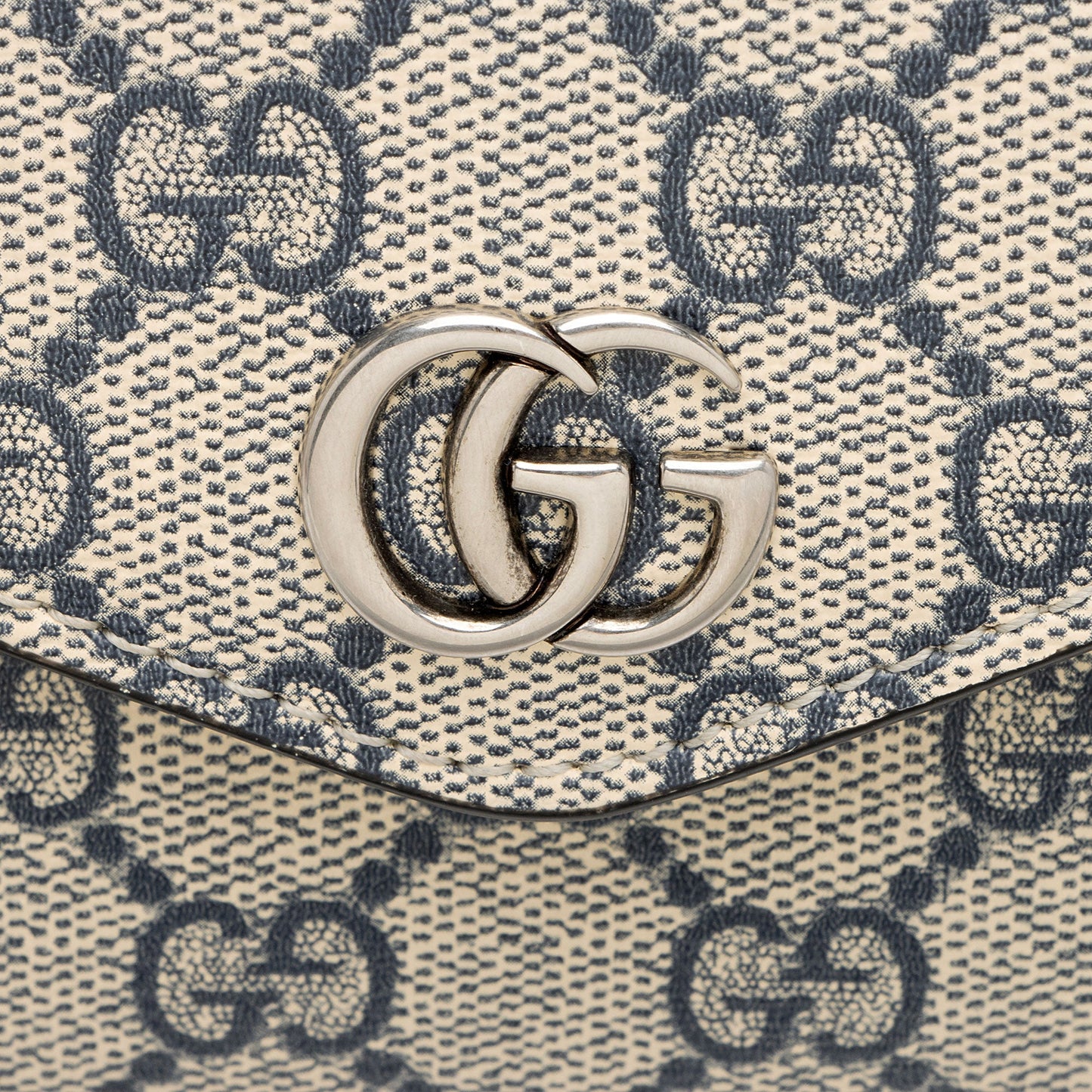 Gucci GG Supreme Ophidia Pochette