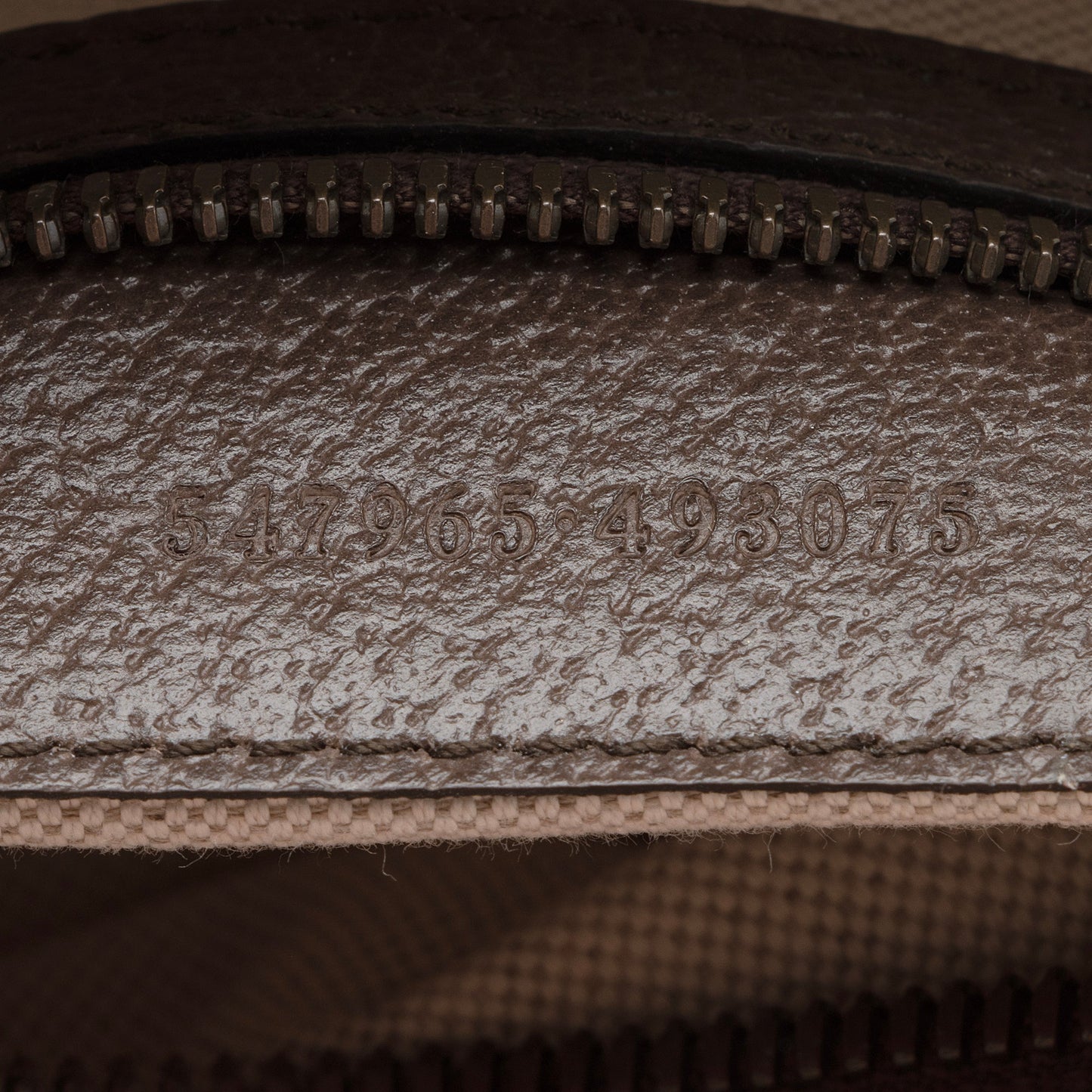 Gucci GG Supreme Ophidia Small Backpack (SHF-bxnAX0)