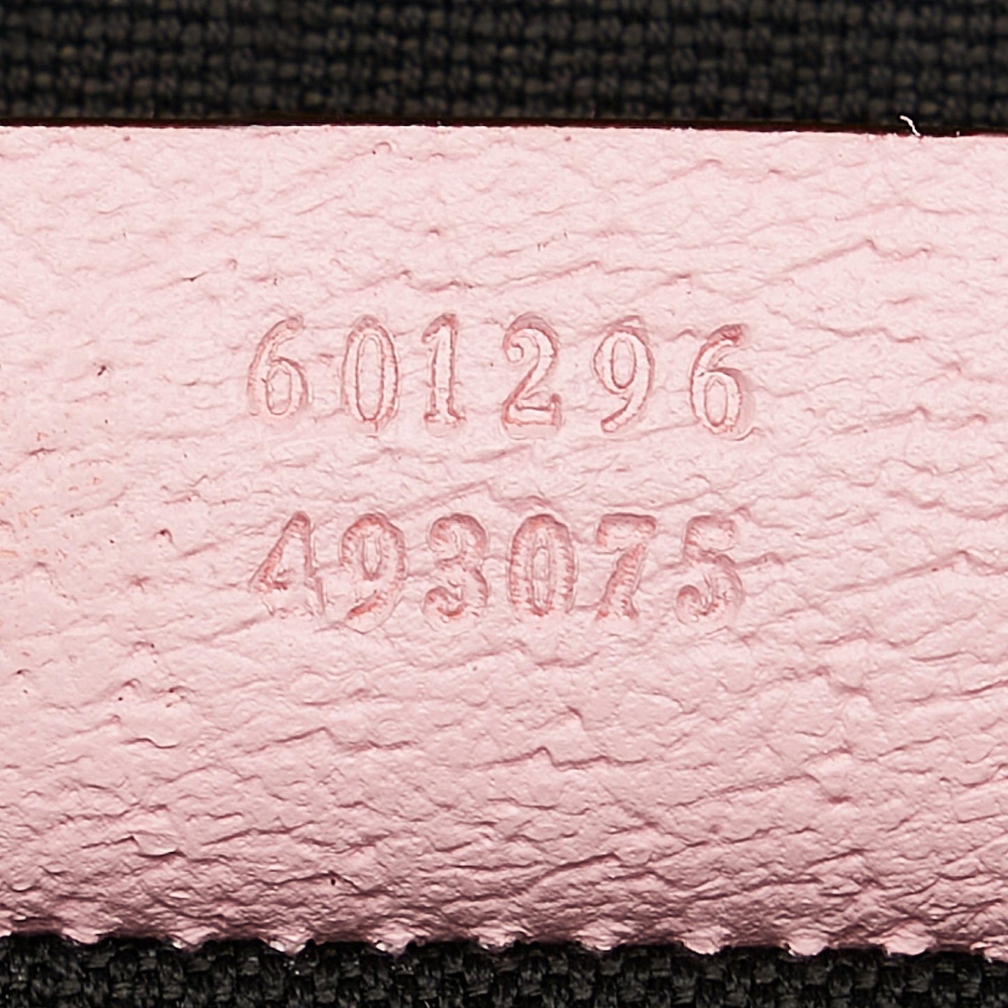Gucci GG Supreme Psychedelic Backpack (SHG-bhgTab)
