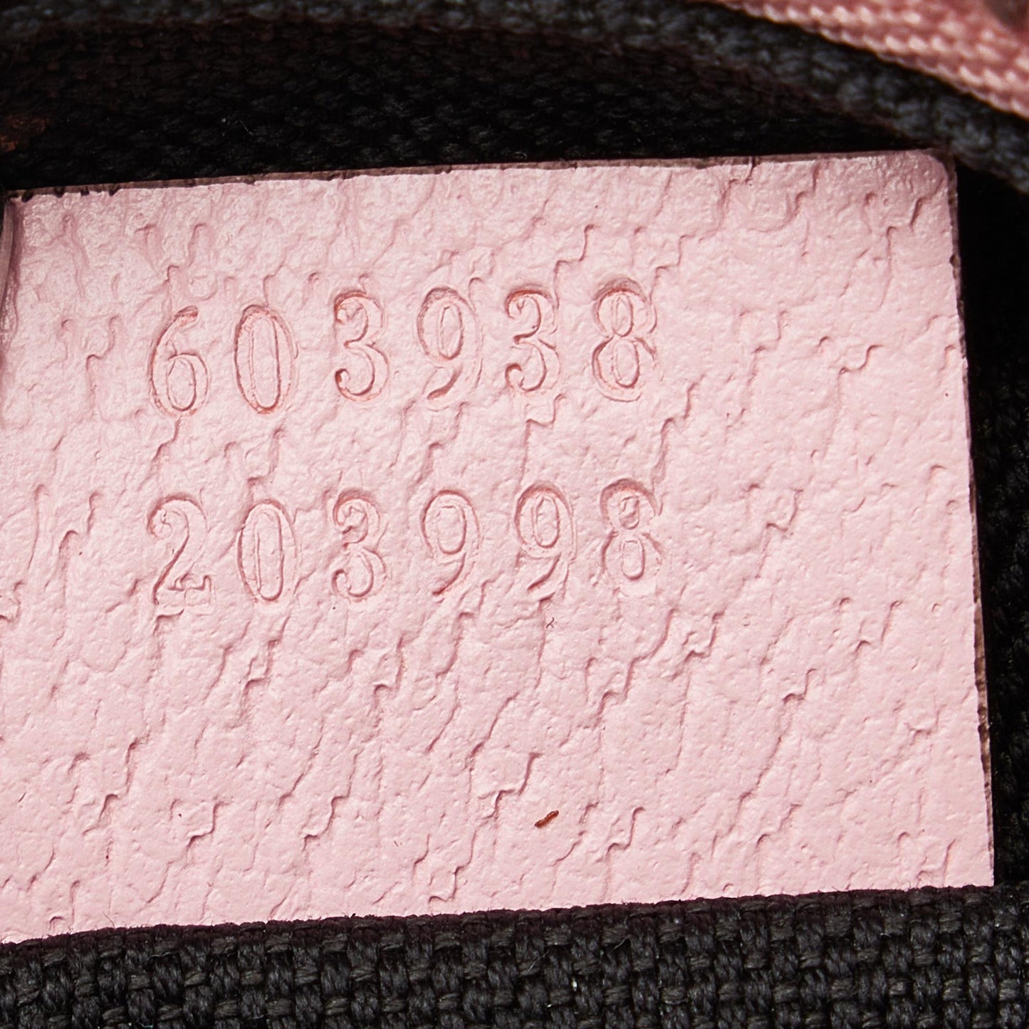 Gucci GG Supreme Psychedelic Round Crossbody