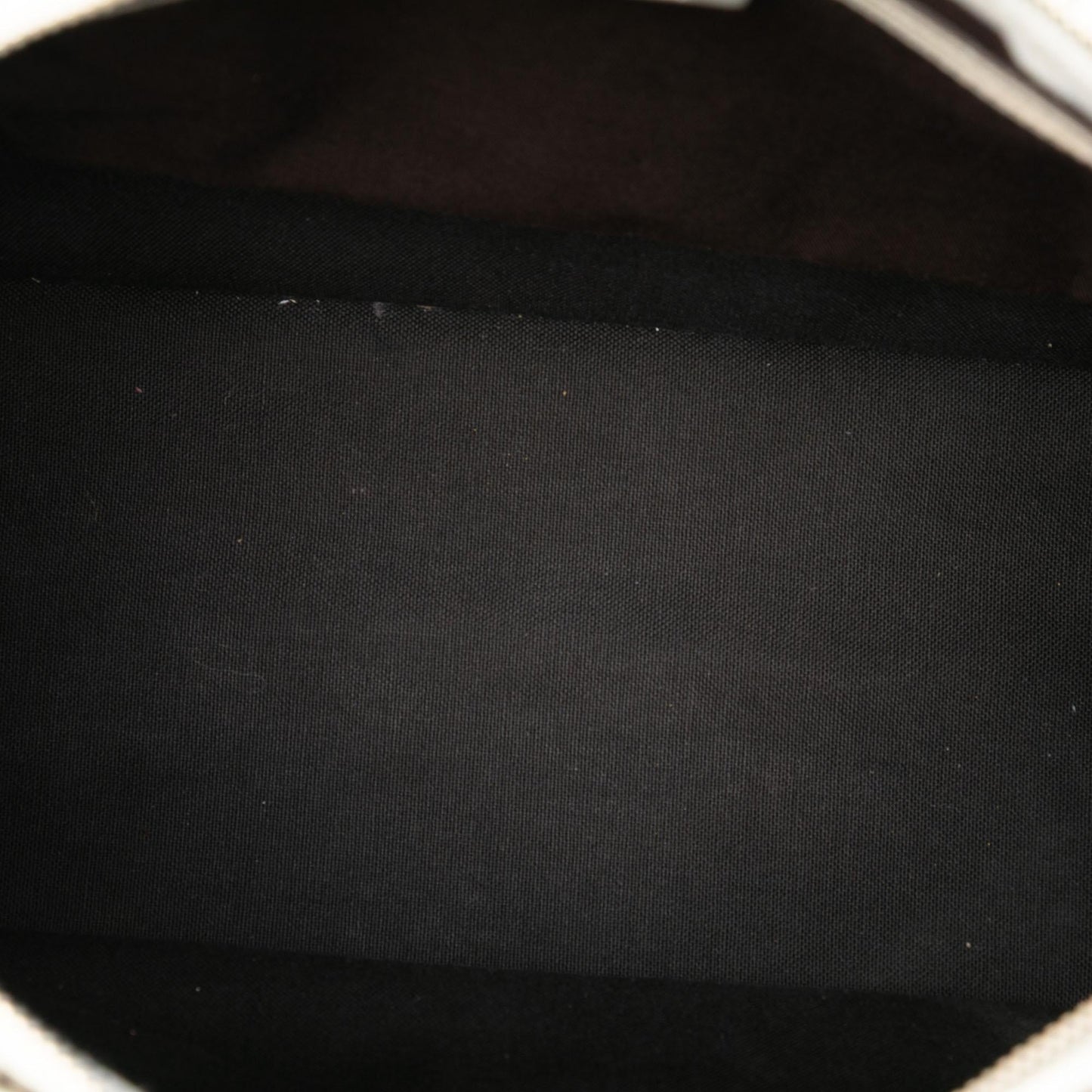 Gucci GG Supreme Satchel