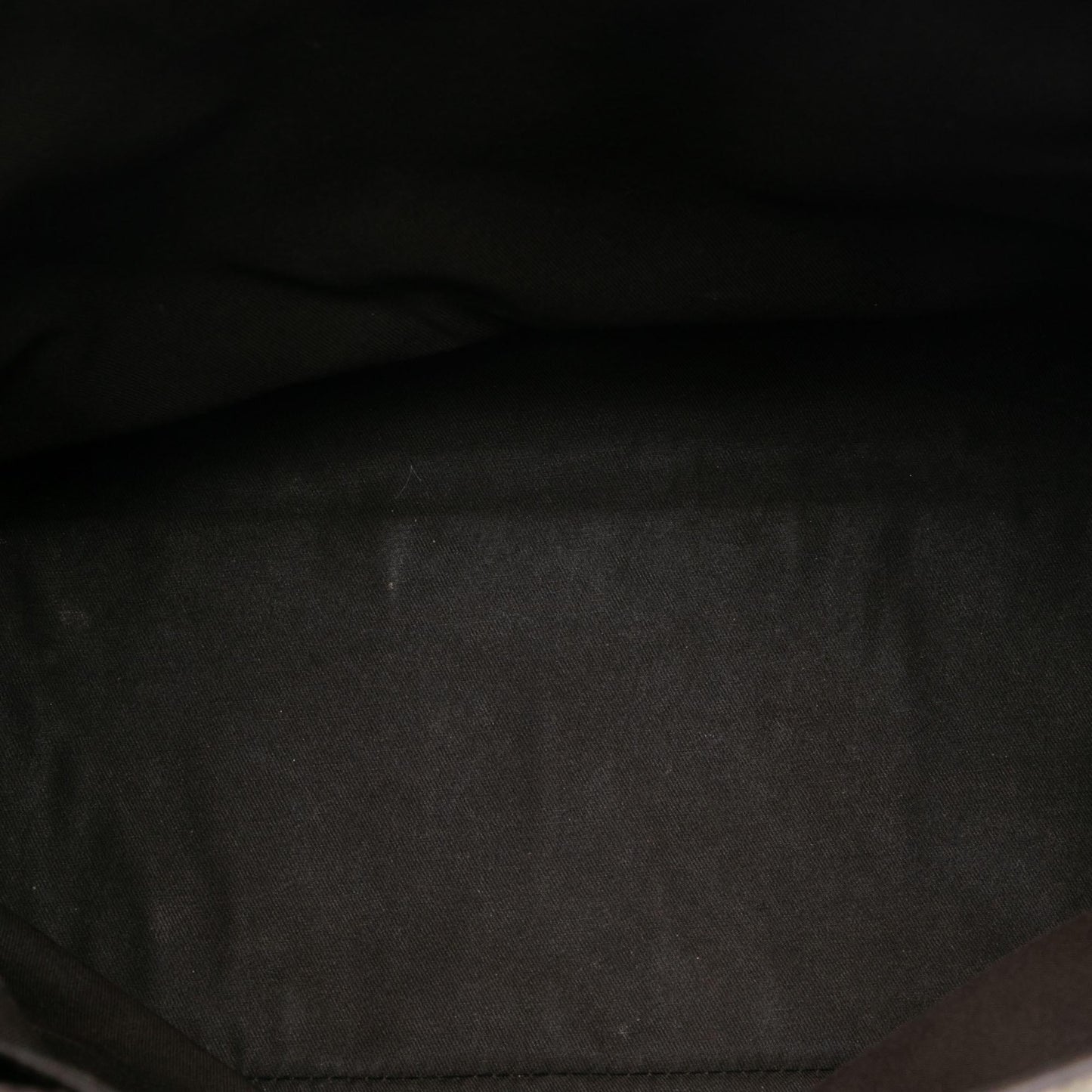 Gucci GG Supreme Tote