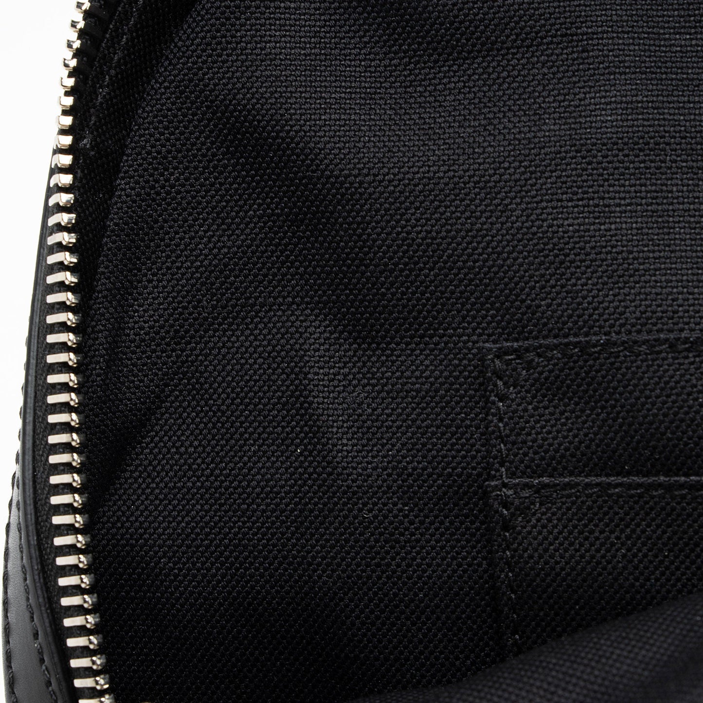 Gucci GG Supreme Web Small Day Backpack (SHF-iD13C9)