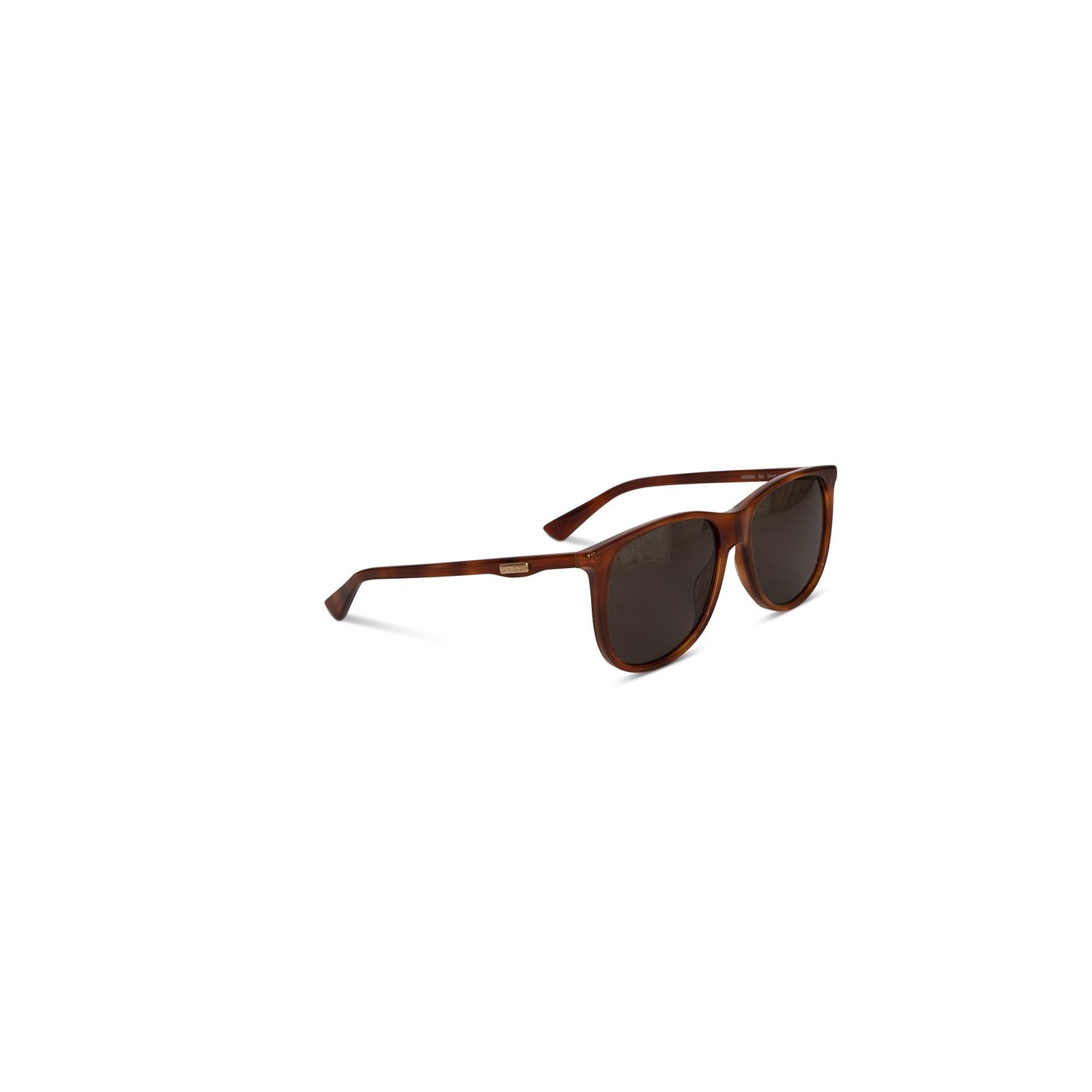 Gucci GG0263S Sunglasses