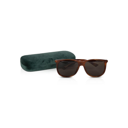 Gucci GG0263S Sunglasses