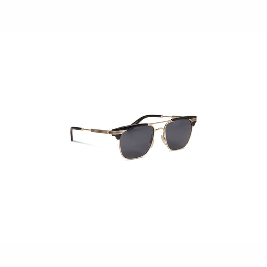 Gucci GG0287S Sunglasses