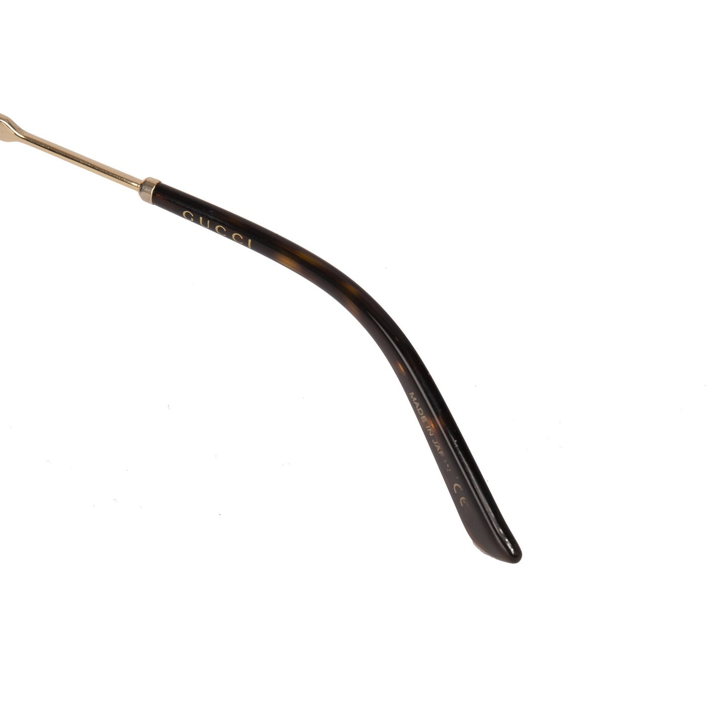Gucci GG0287S Sunglasses