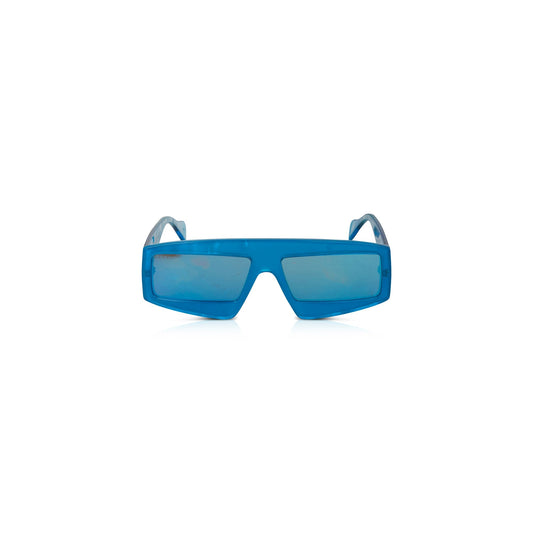 Gucci GG0358S Square Sunglasses