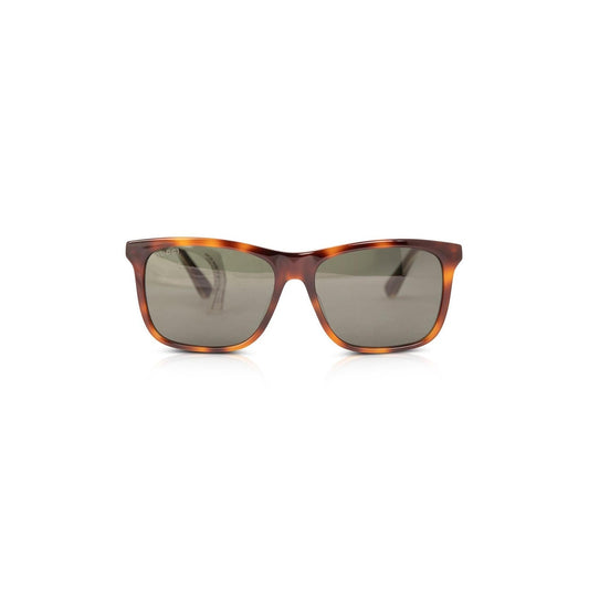 Gucci GG0381SA Sunglasses
