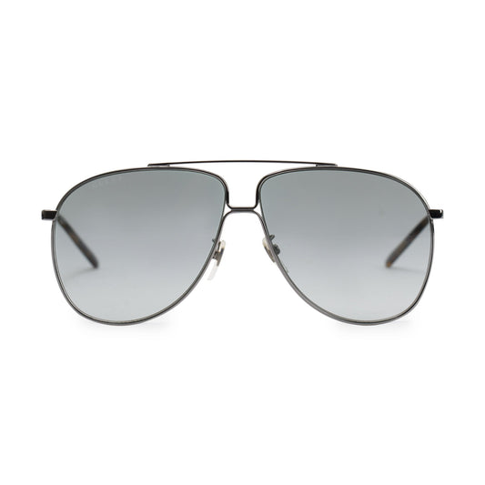 Gucci GG0440S Aviator Sunglasses
