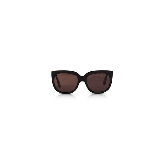 Gucci GG0468S Sunglasses
