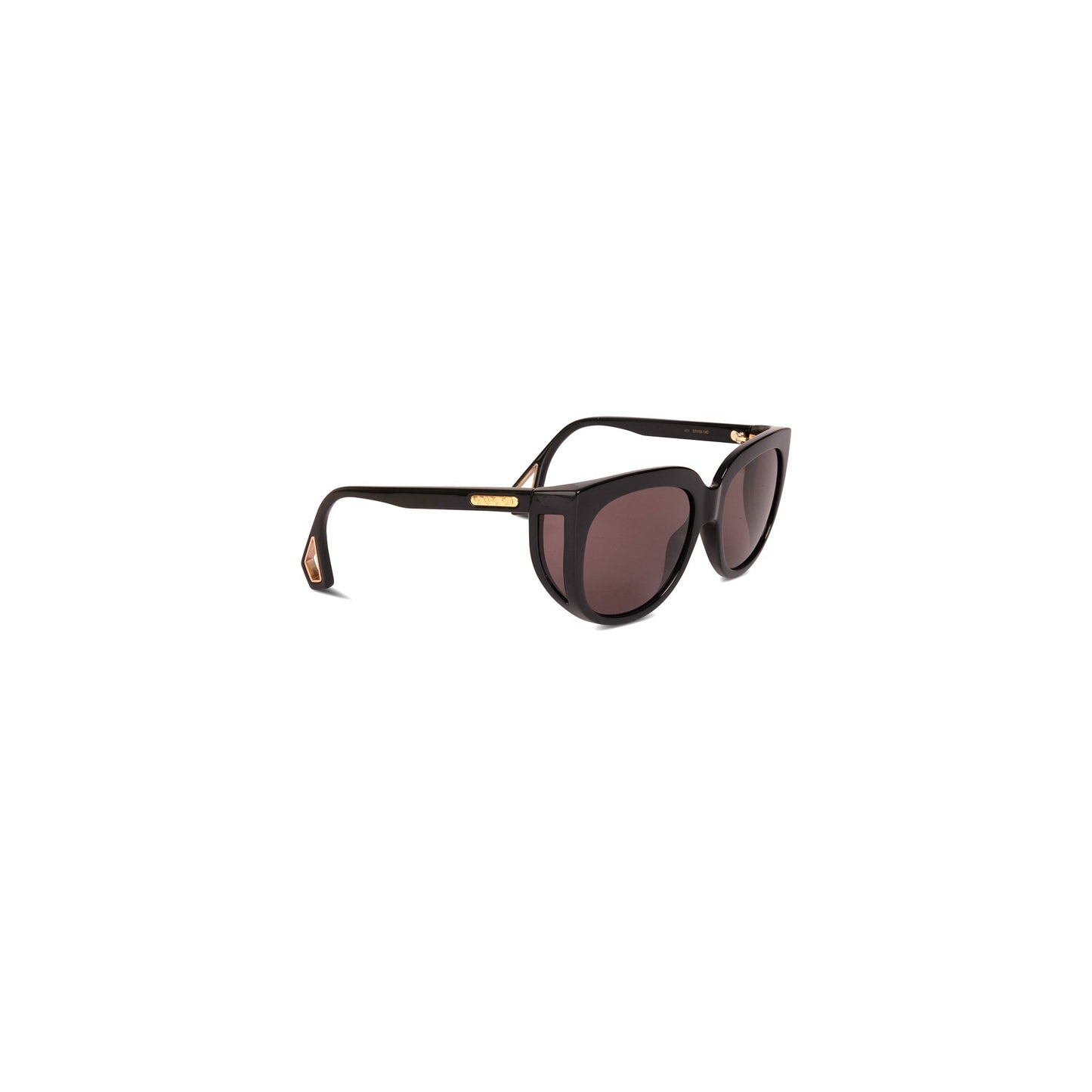 Gucci GG0468S Sunglasses