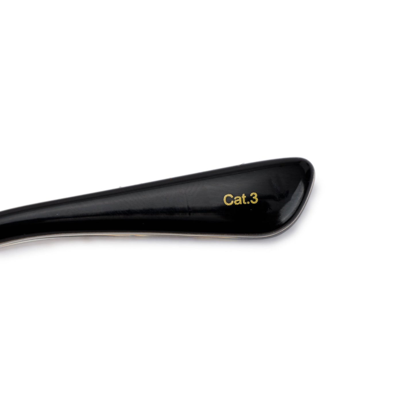 Gucci GG0529S Gold-Tone Frame Aviator Sunglasses