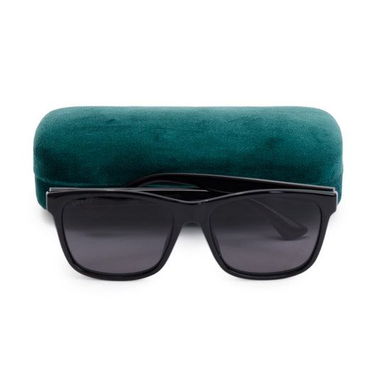 Gucci GG0746S Square Sunglasses