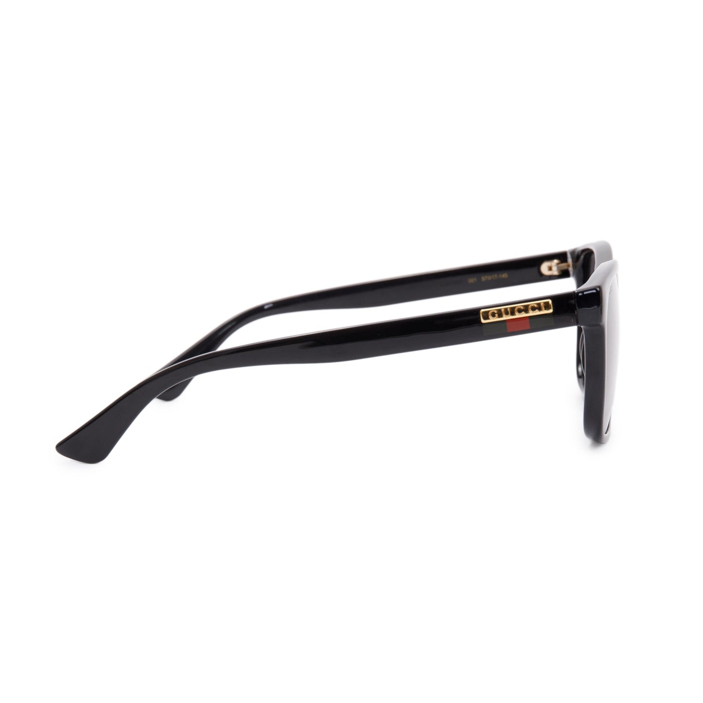 Gucci GG0746S Square Sunglasses