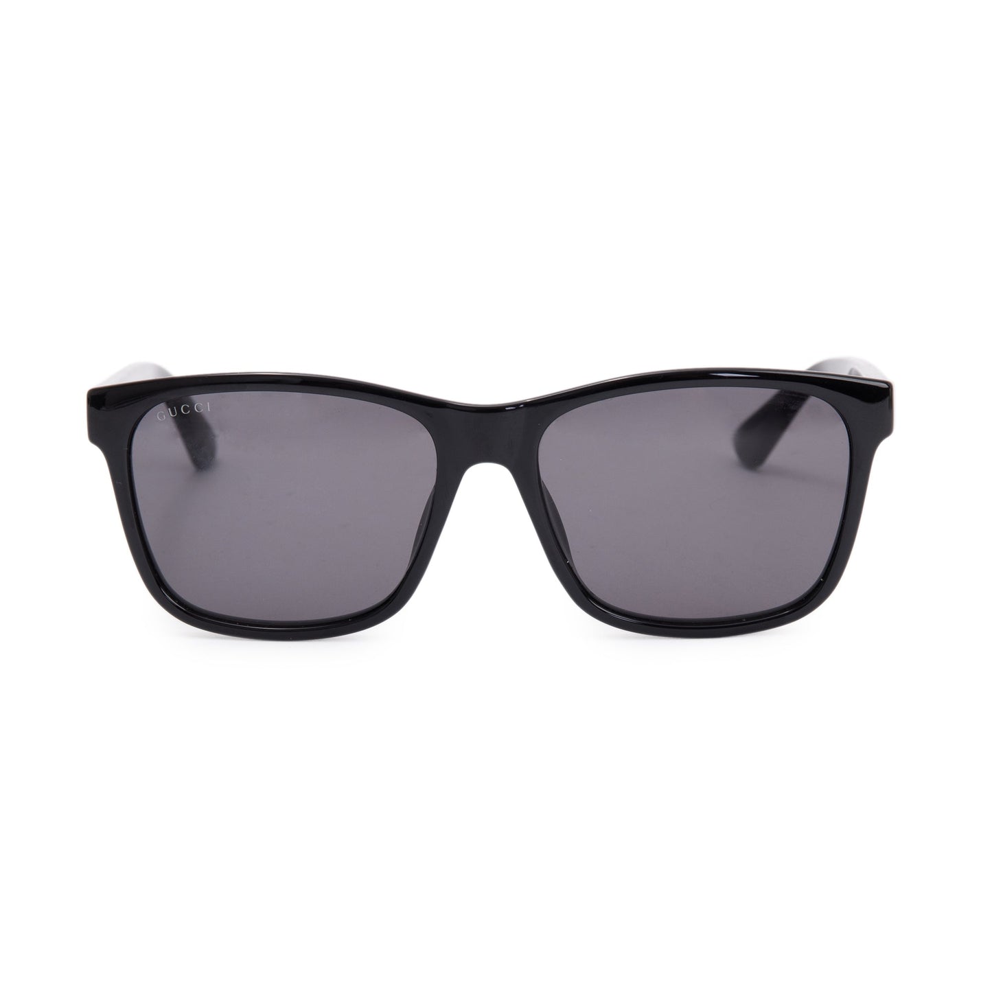 Gucci GG0746S Square Sunglasses