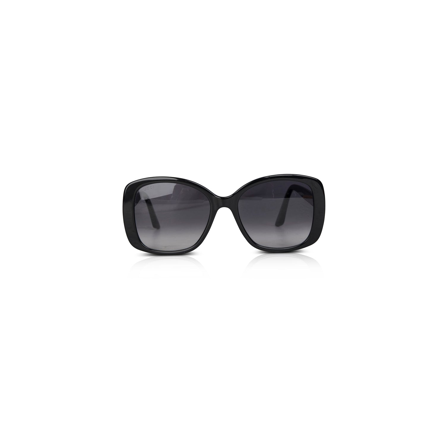 Gucci GG0762S Square Sunglasses