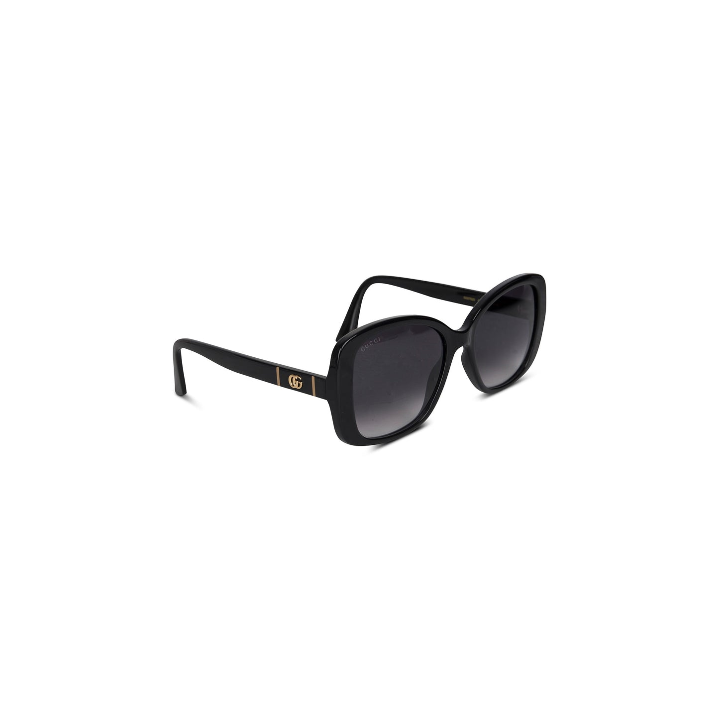 Gucci GG0762S Square Sunglasses