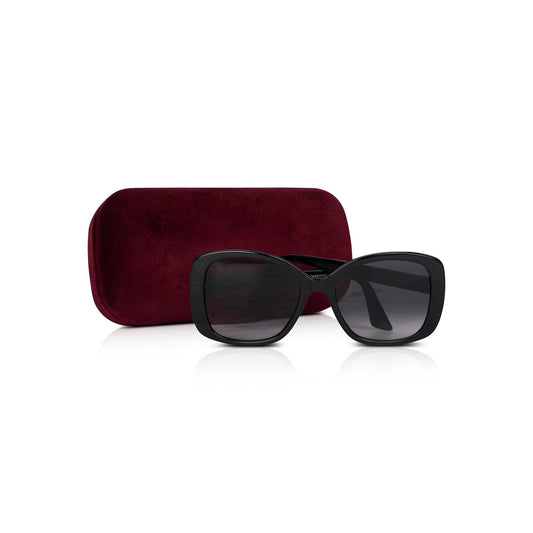 Gucci GG0762S Square Sunglasses