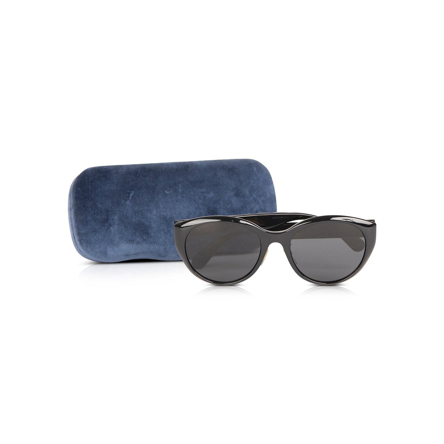 Gucci GG0814SK Cat-Eye Sunglasses