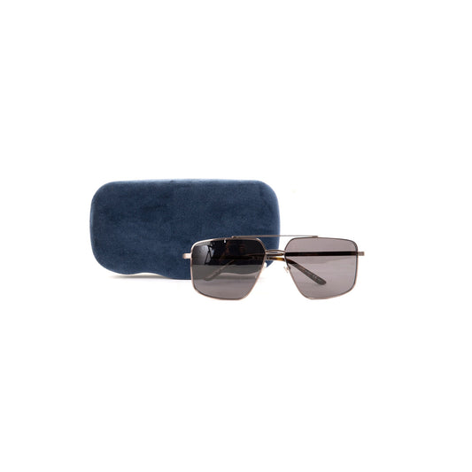 Gucci GG0941S Specialized Fit Navigator Sunglasses
