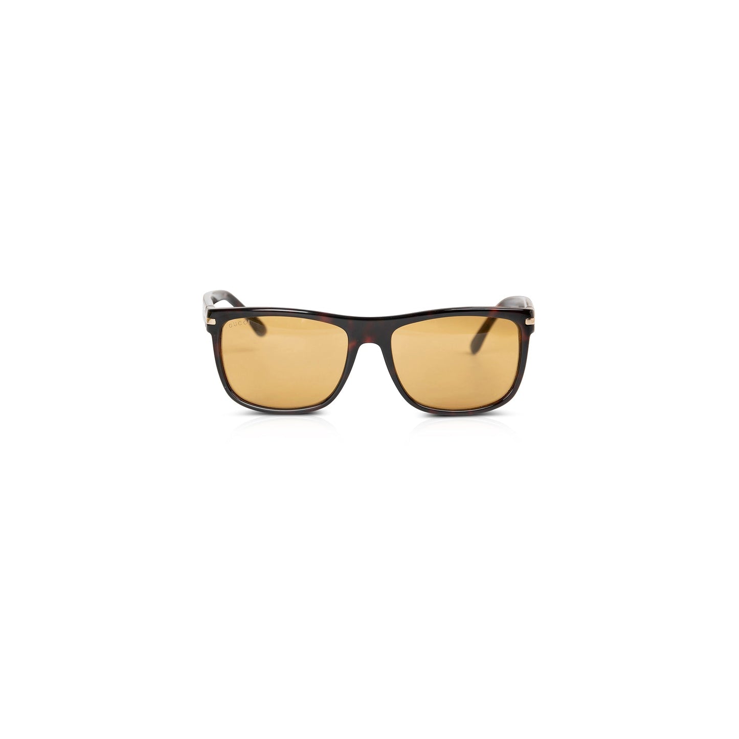 Gucci GG1027 Sunglasses