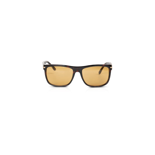 Gucci GG1027 Sunglasses