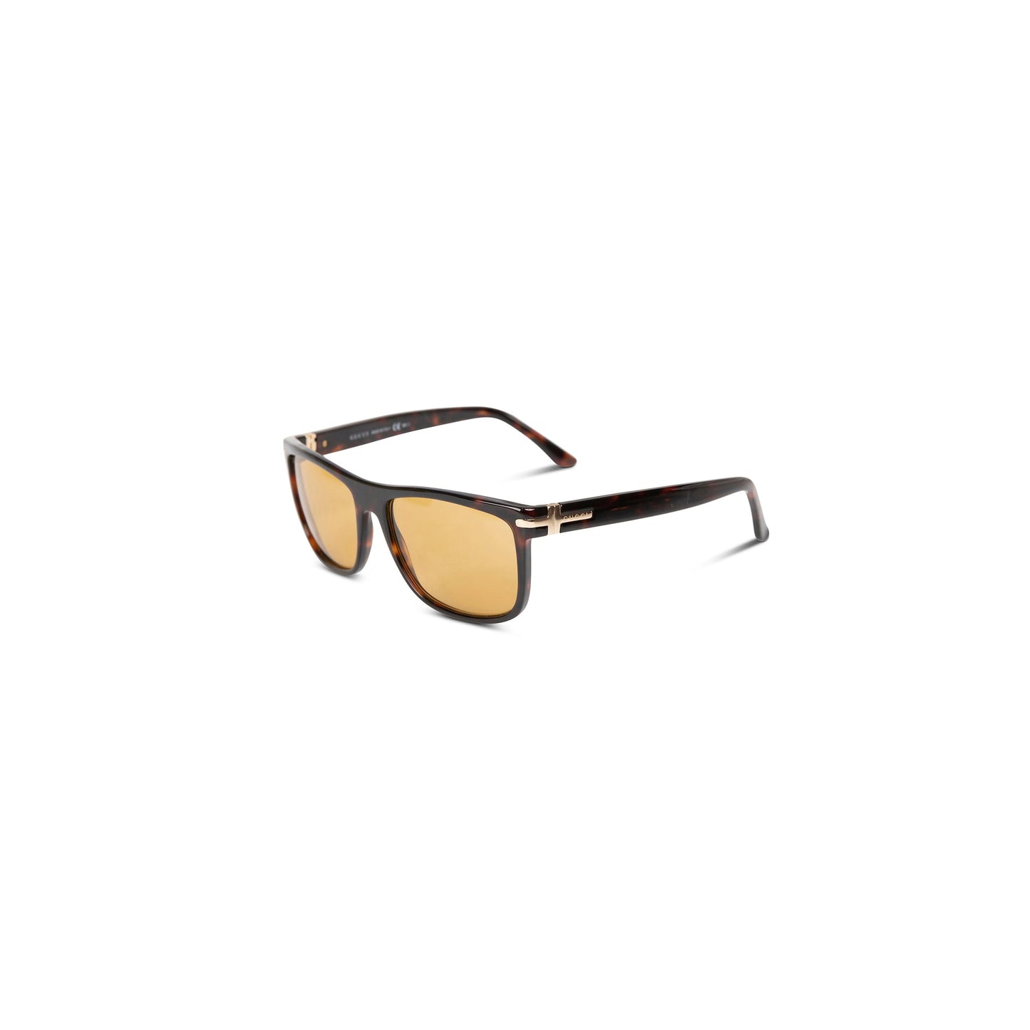 Gucci GG1027 Sunglasses