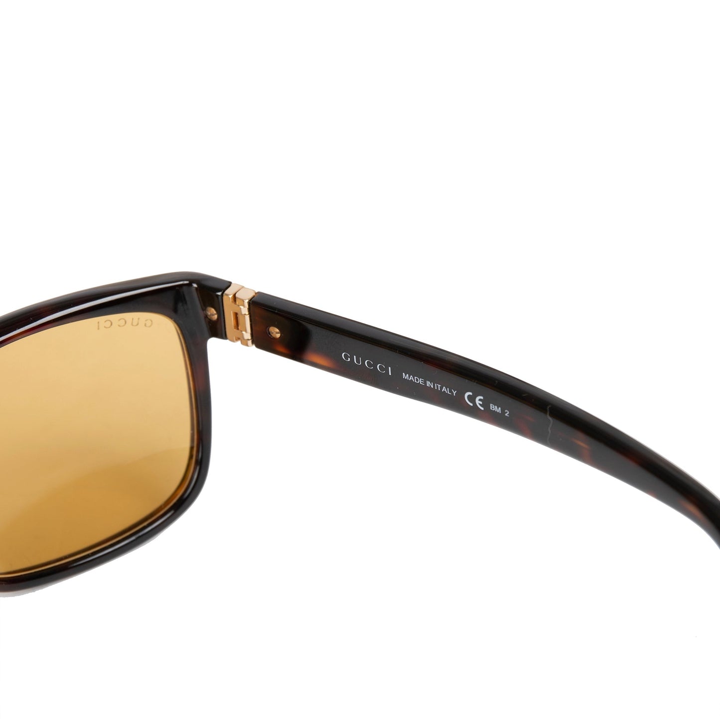 Gucci GG1027 Sunglasses