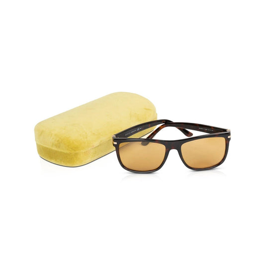 Gucci GG1027 Sunglasses