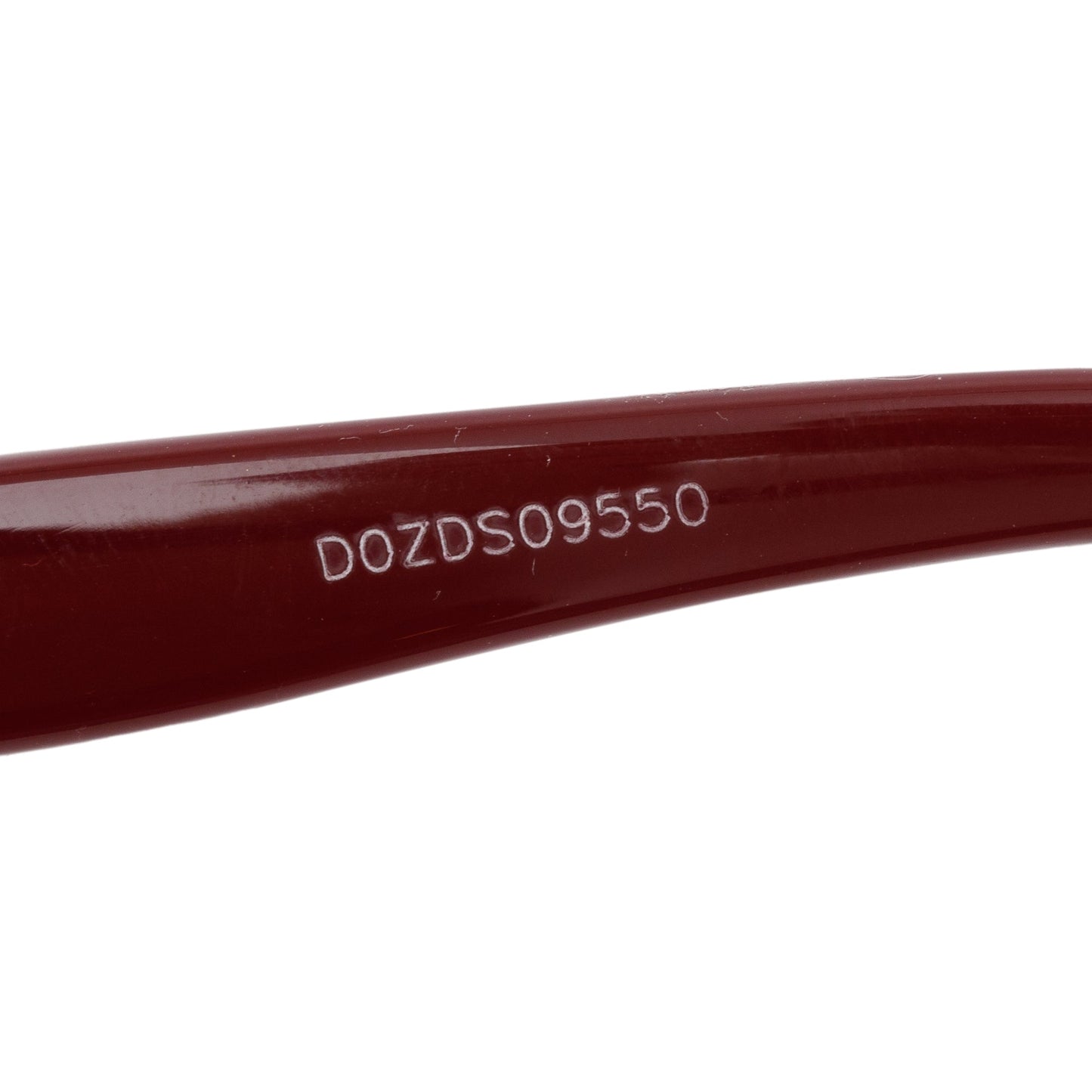 Gucci GG1122SA Brown Acetate GG Round Sunglasses
