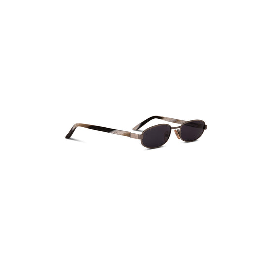 Gucci GG1372/S Vintage Sunglasses