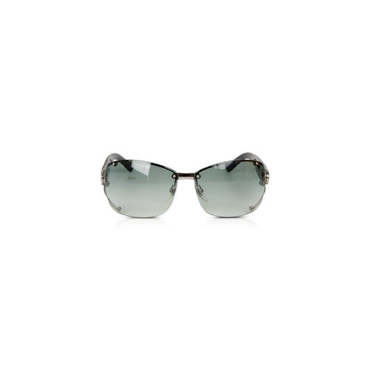 Gucci GG2820F Shield Sunglasses