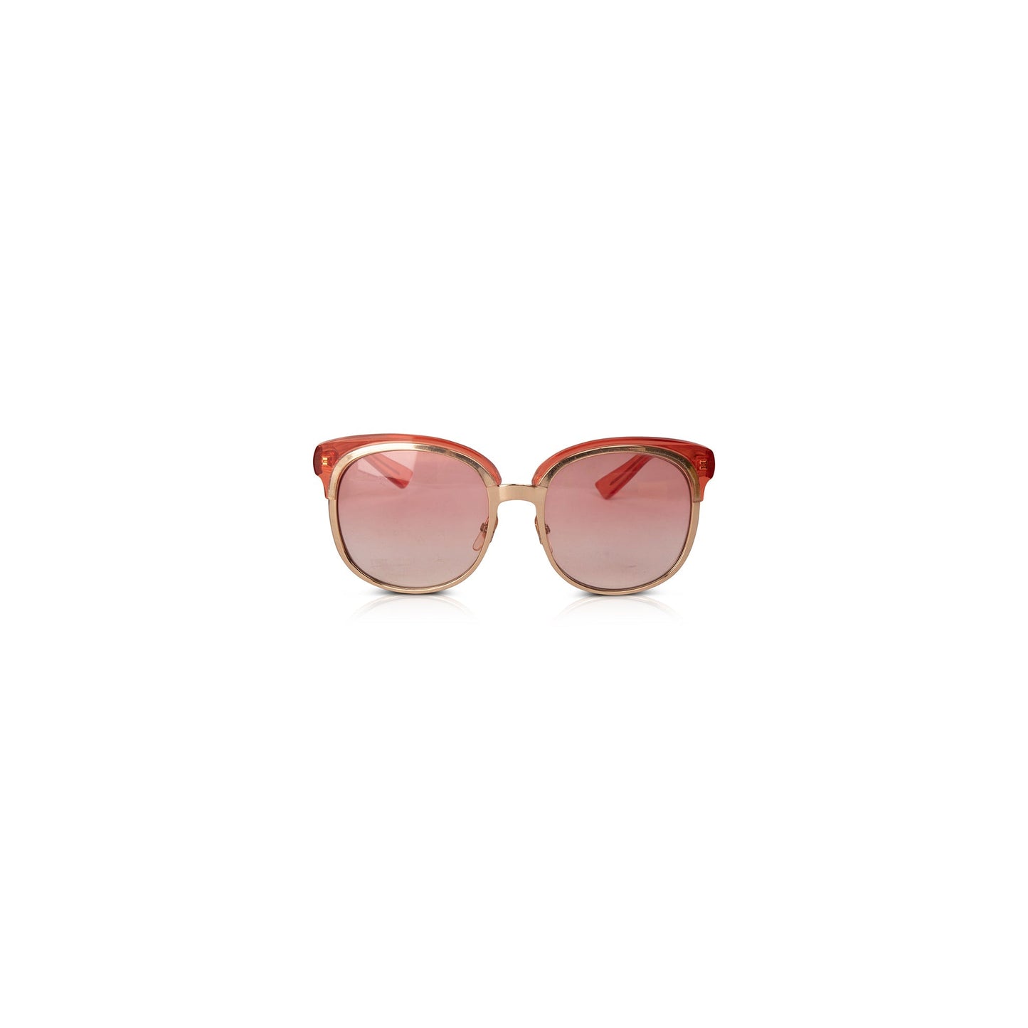 Gucci GG4241/S Sunglasses