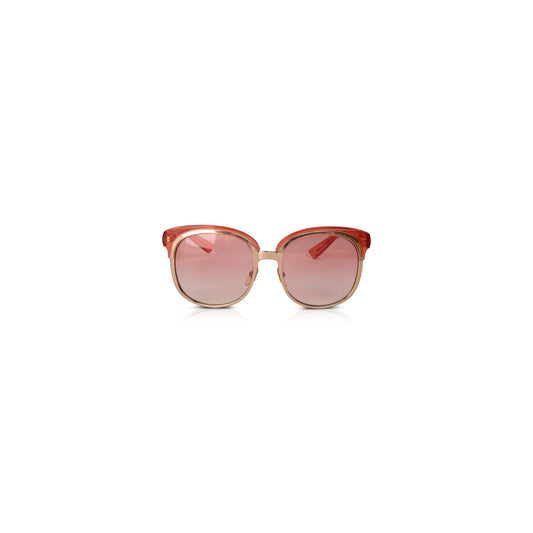 Gucci GG4241/S Sunglasses