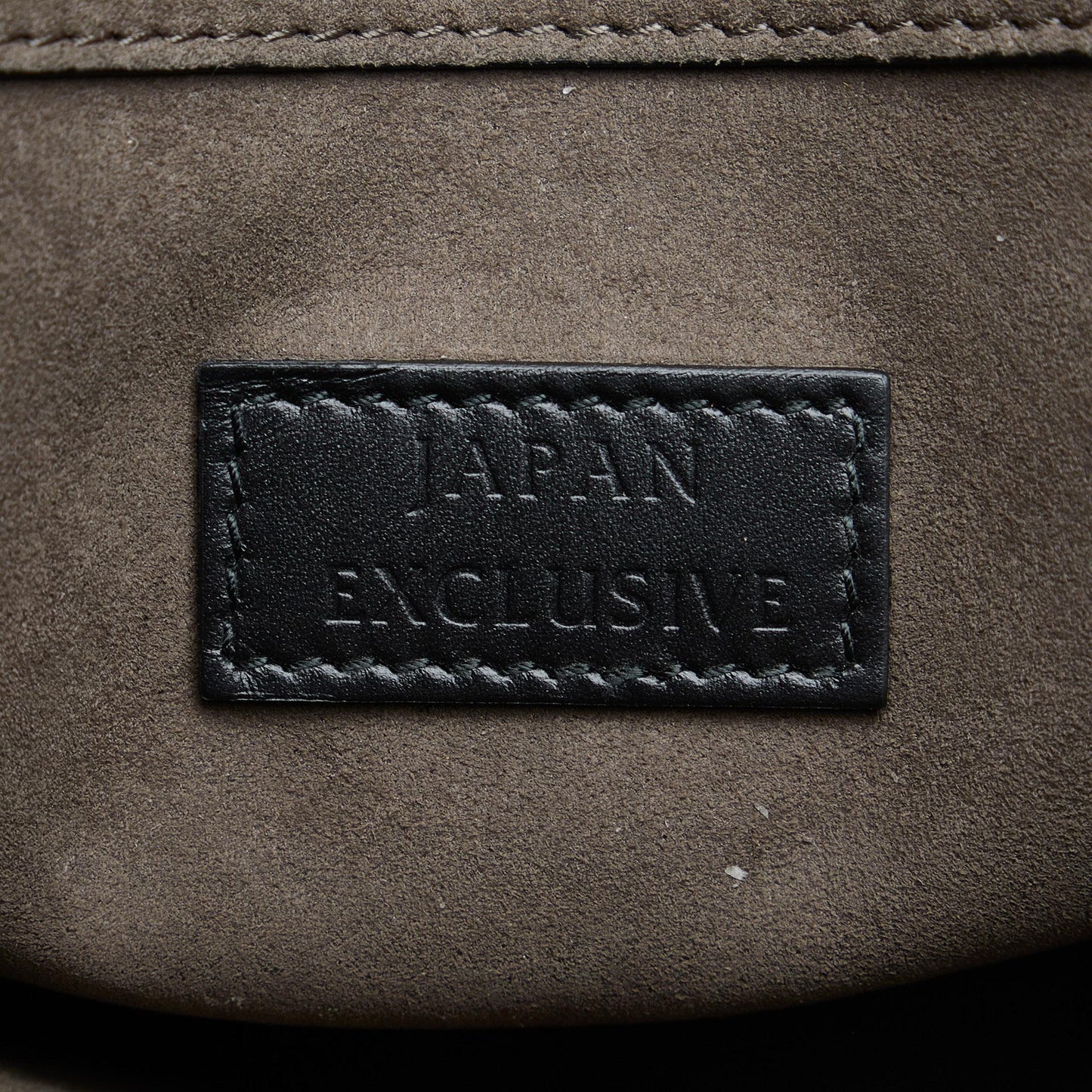 Gucci Guccissima Backpack (SHG-CWObGz)