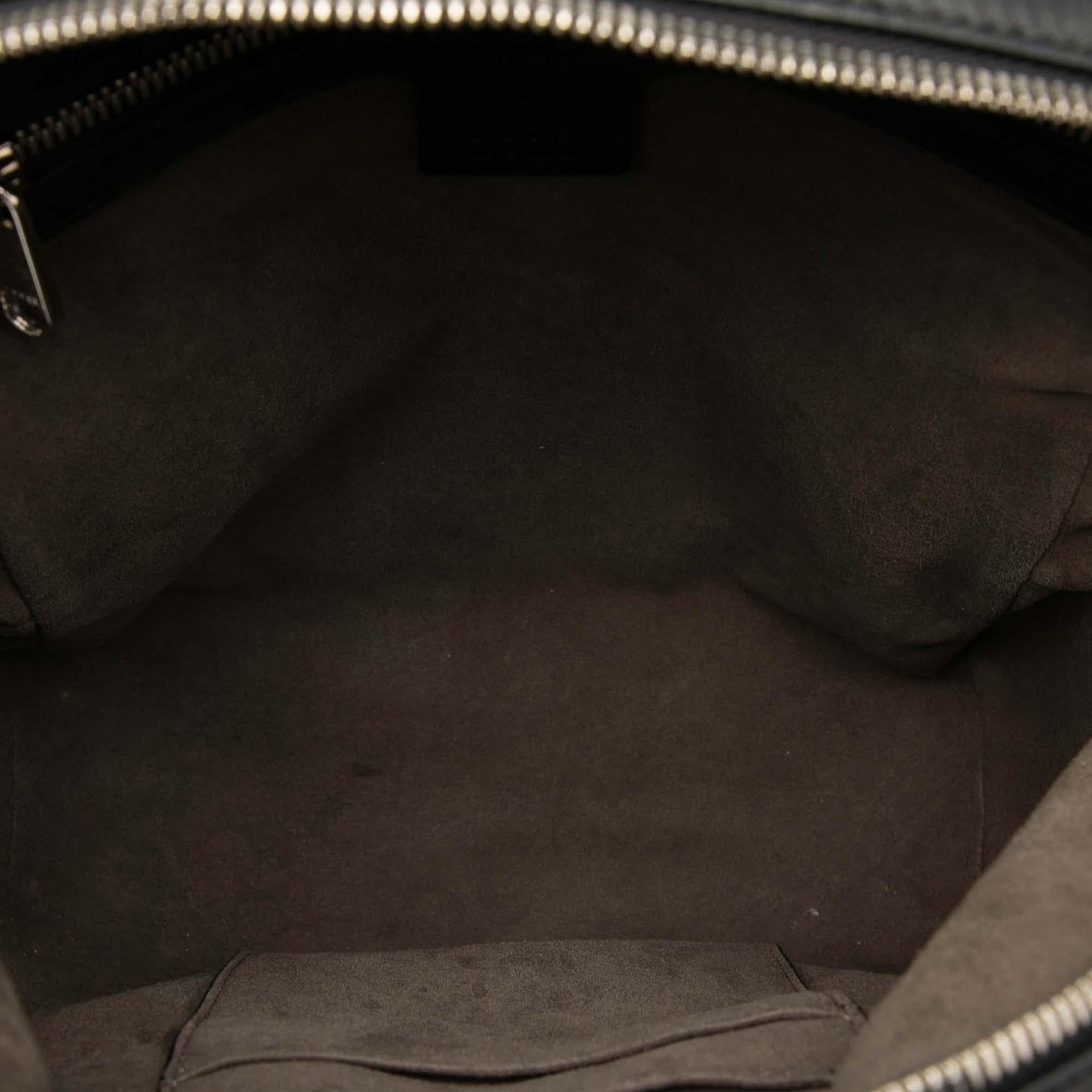 Gucci Guccissima Backpack