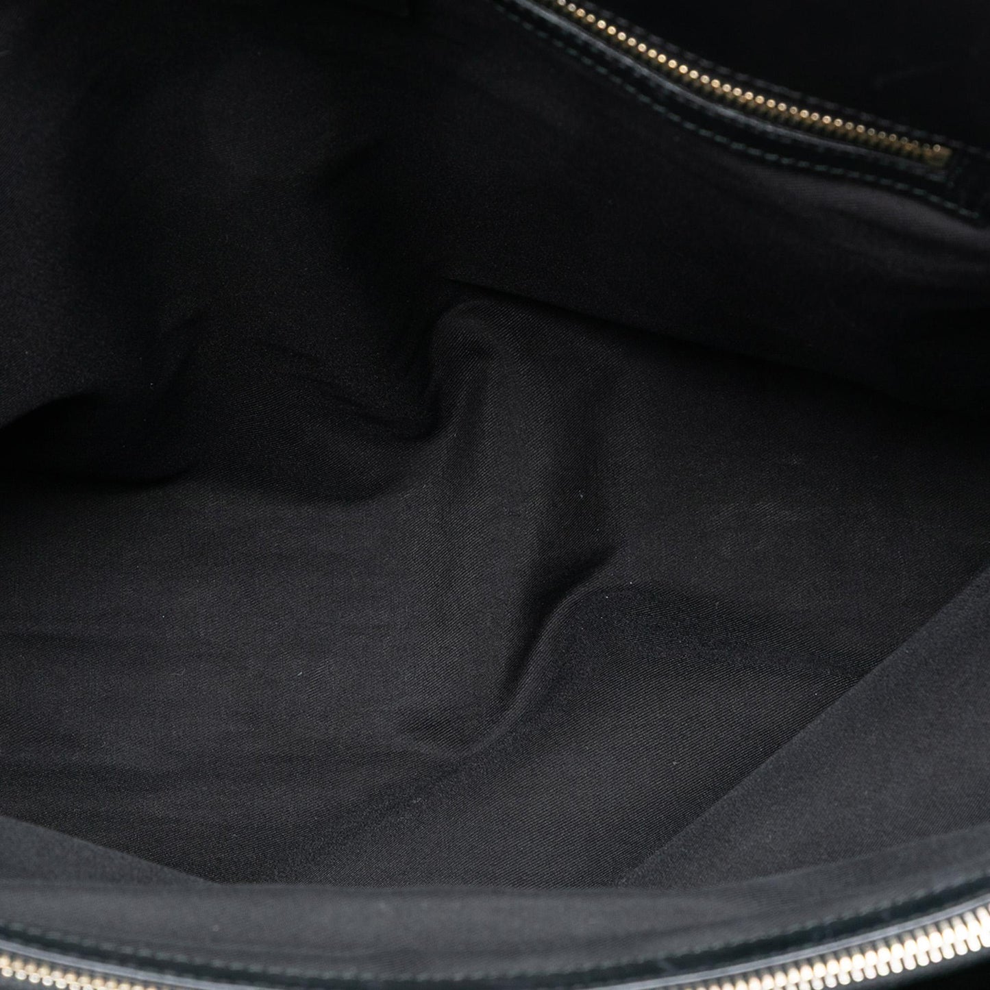 Gucci Guccissima Jackie Tote