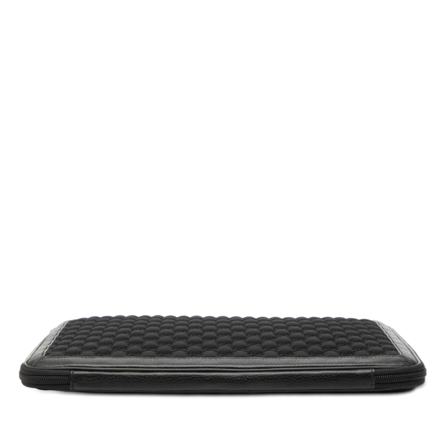 Gucci Guccissima Laptop Case