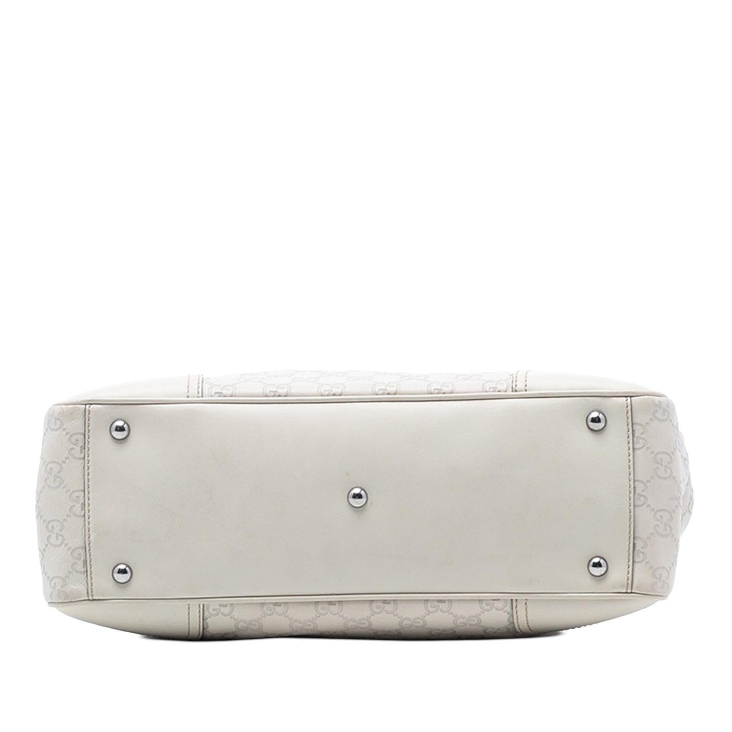 Gucci Guccissima Princy Tote