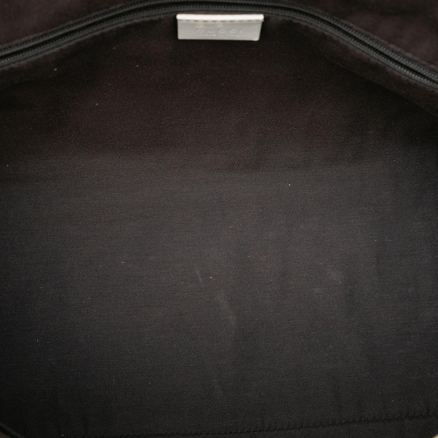 Gucci Guccissima Princy Tote