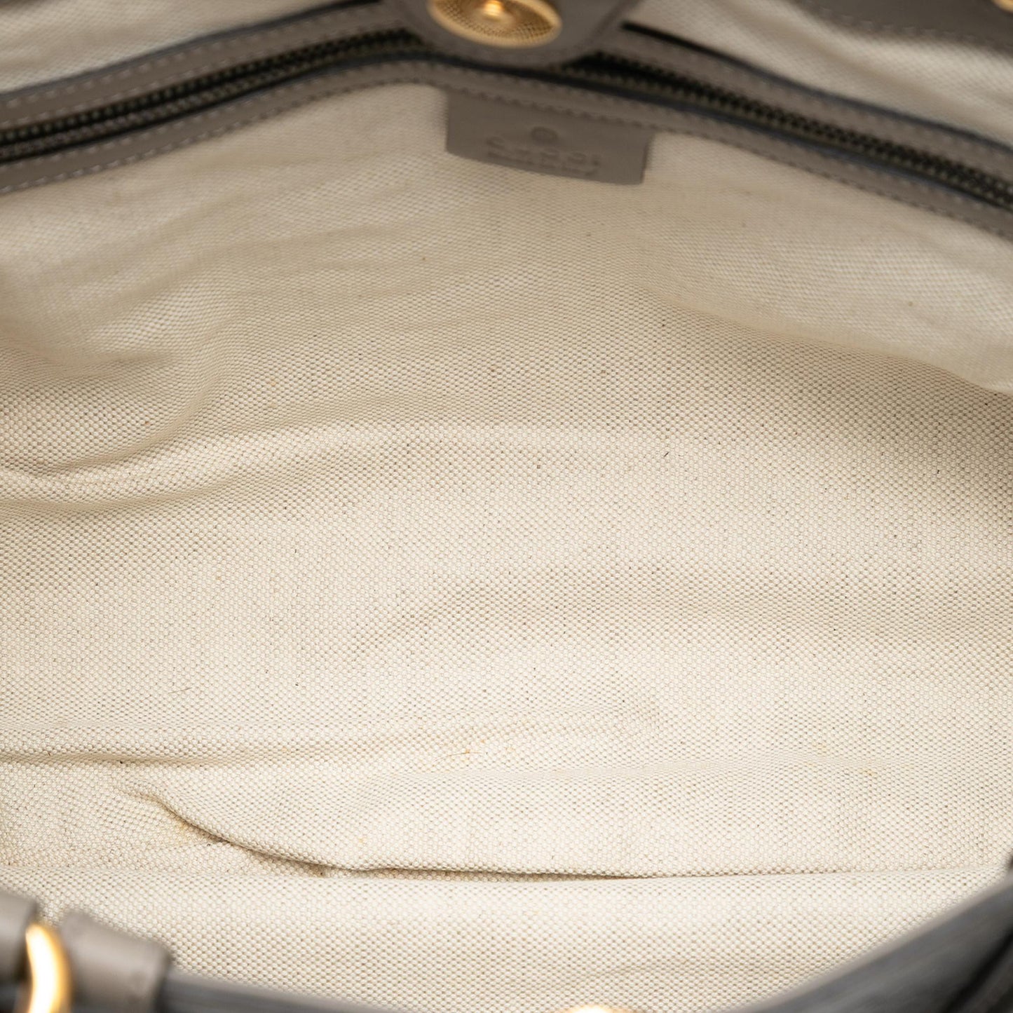 Gucci Guccissima Scarlett Tote