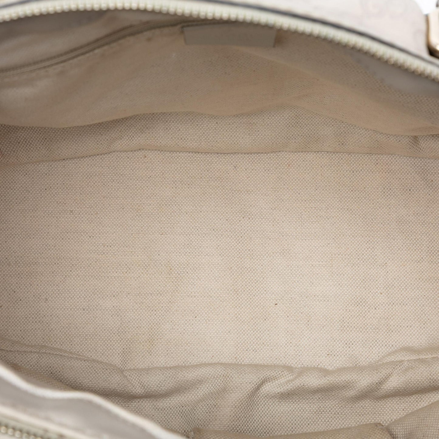 Gucci Guccissima Sukey Satchel